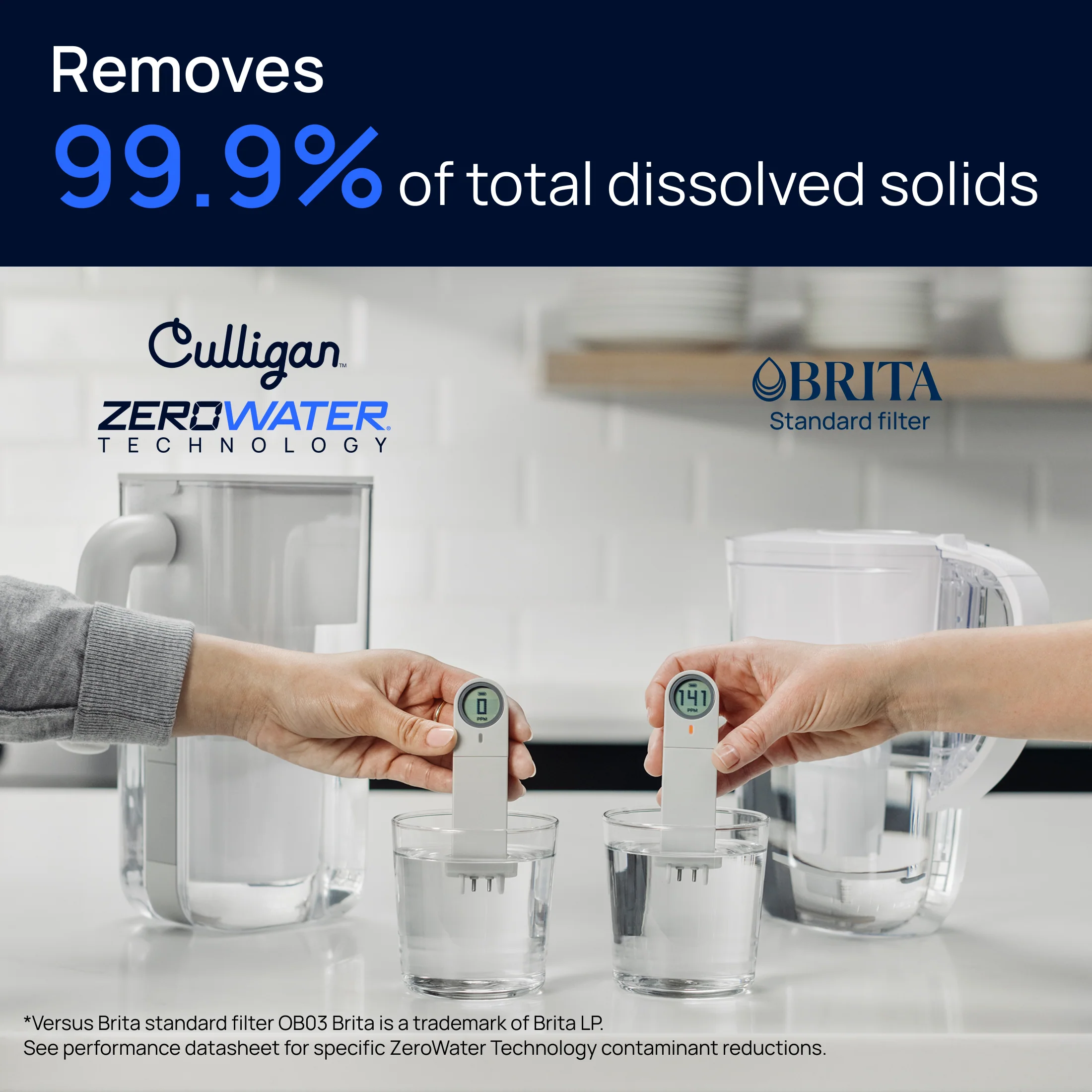 22 Cup Dispenser - Image 3
