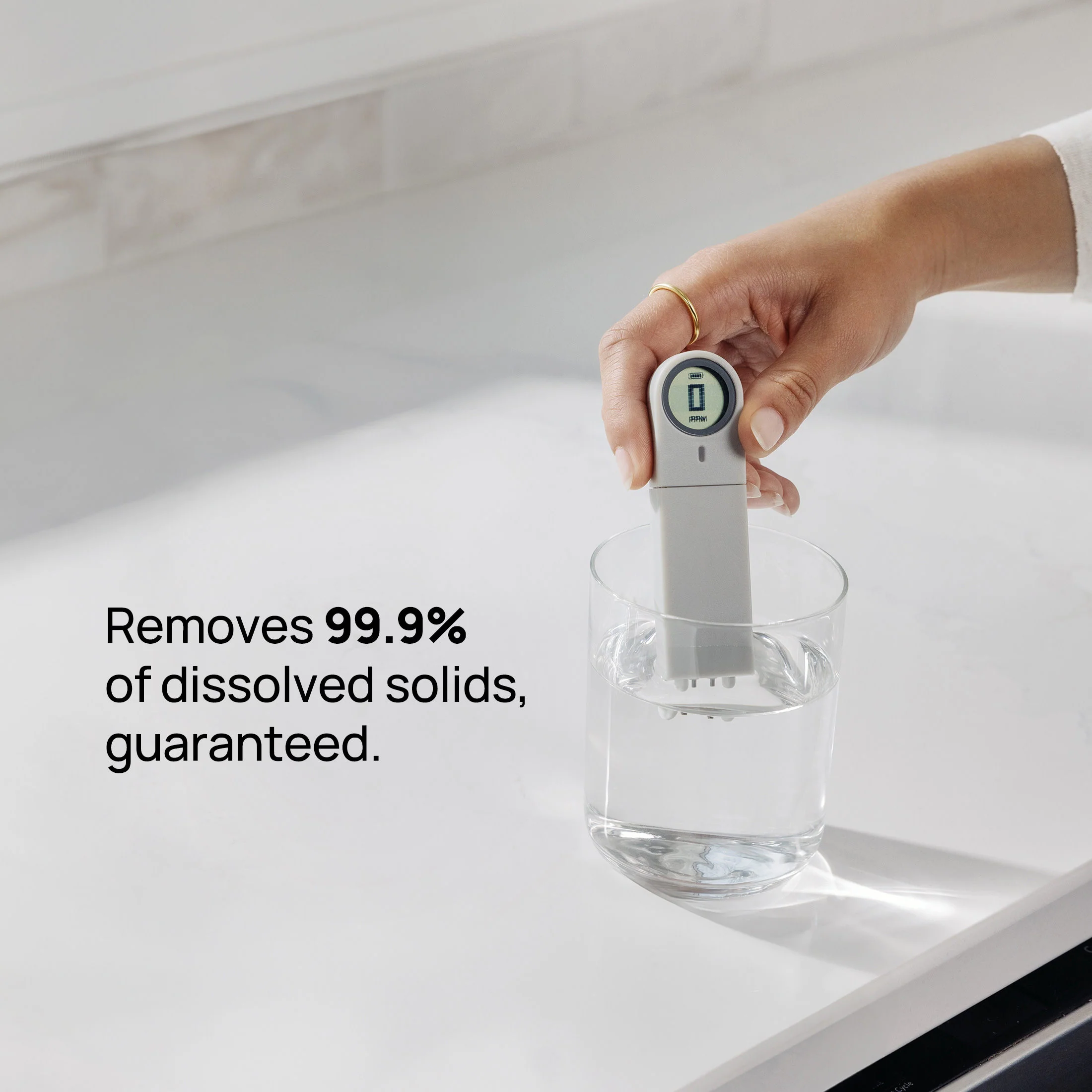 22 Cup Dispenser - Image 6