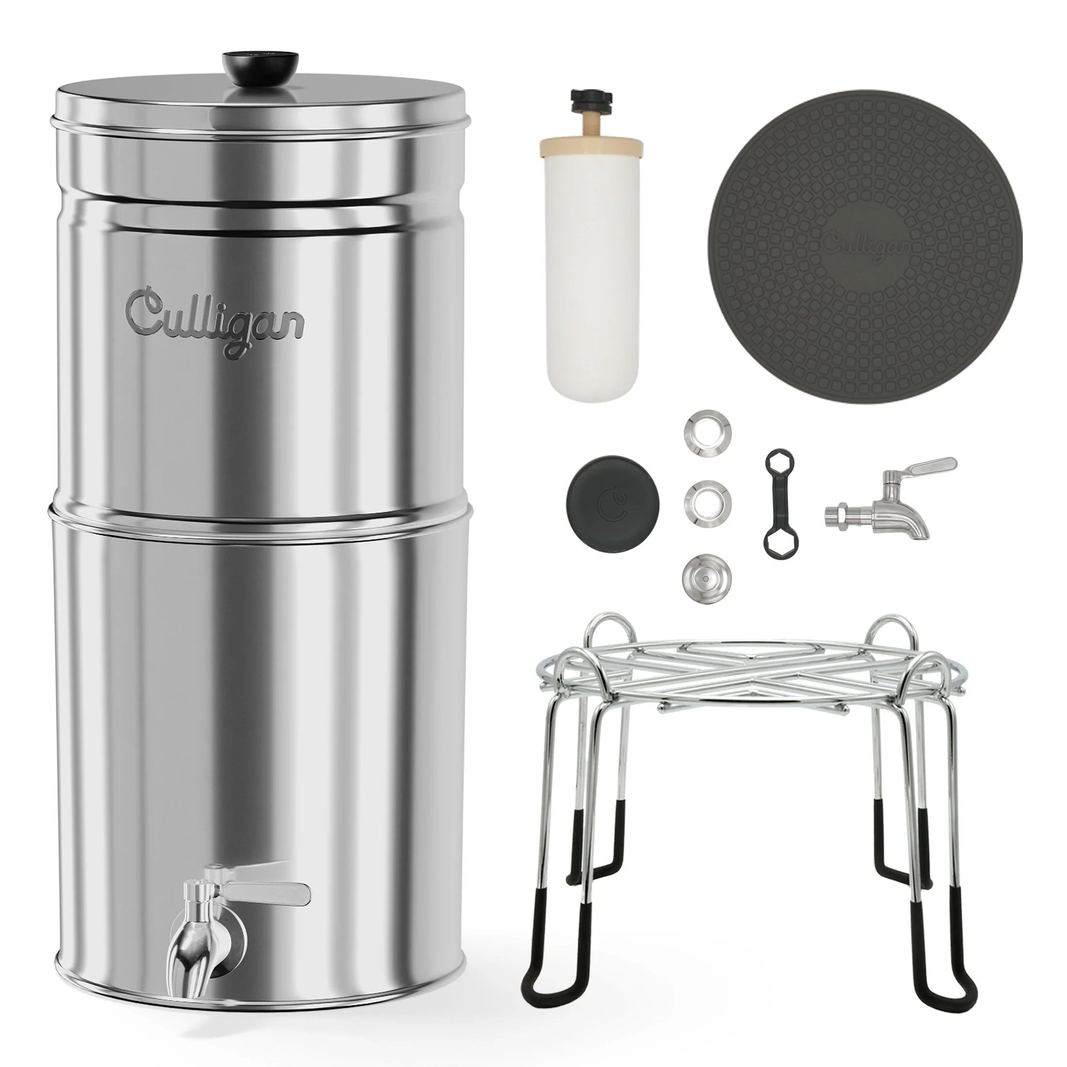 Sandbox Multi-Variant Product - Image 10