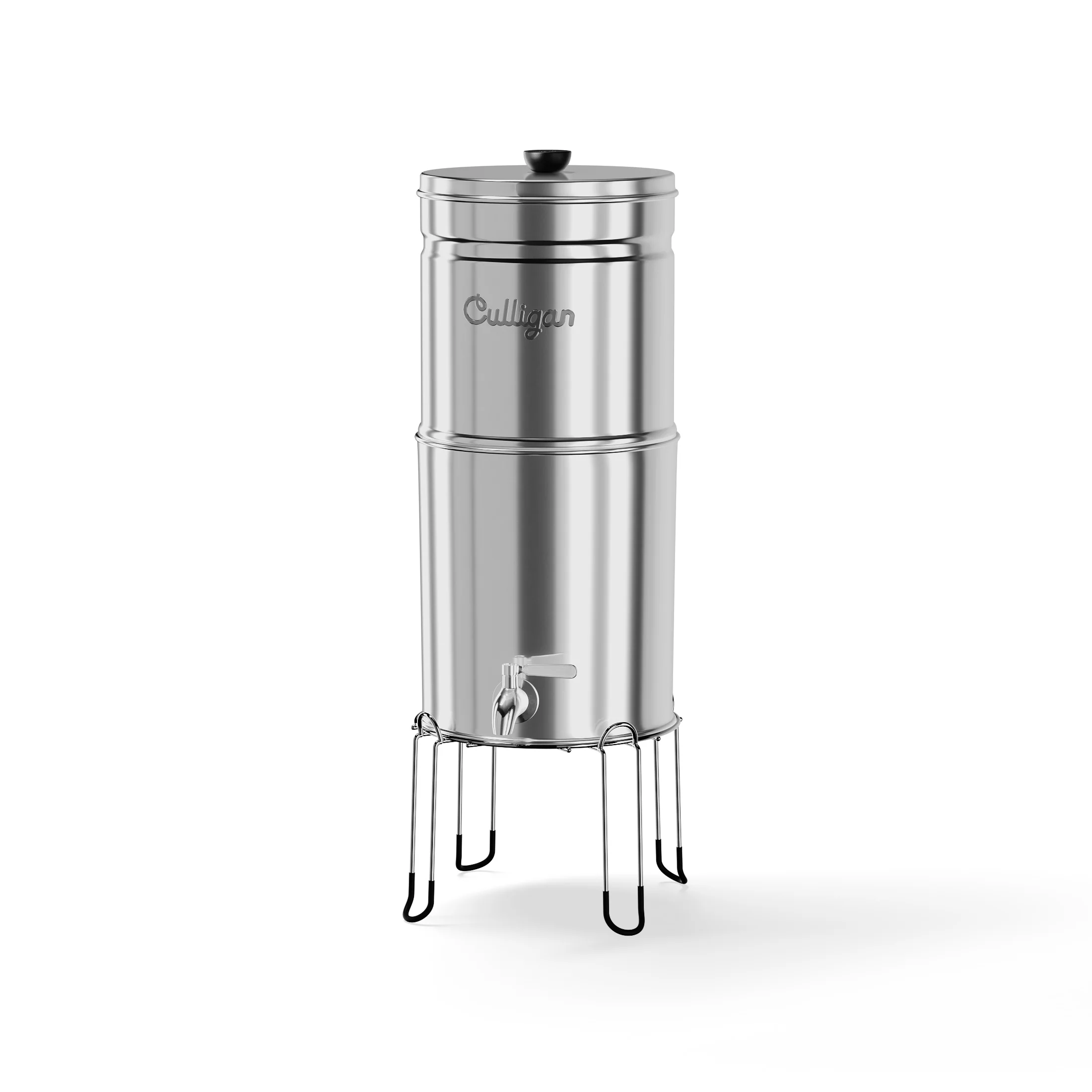 Sandbox Multi-Variant Product - Image 11