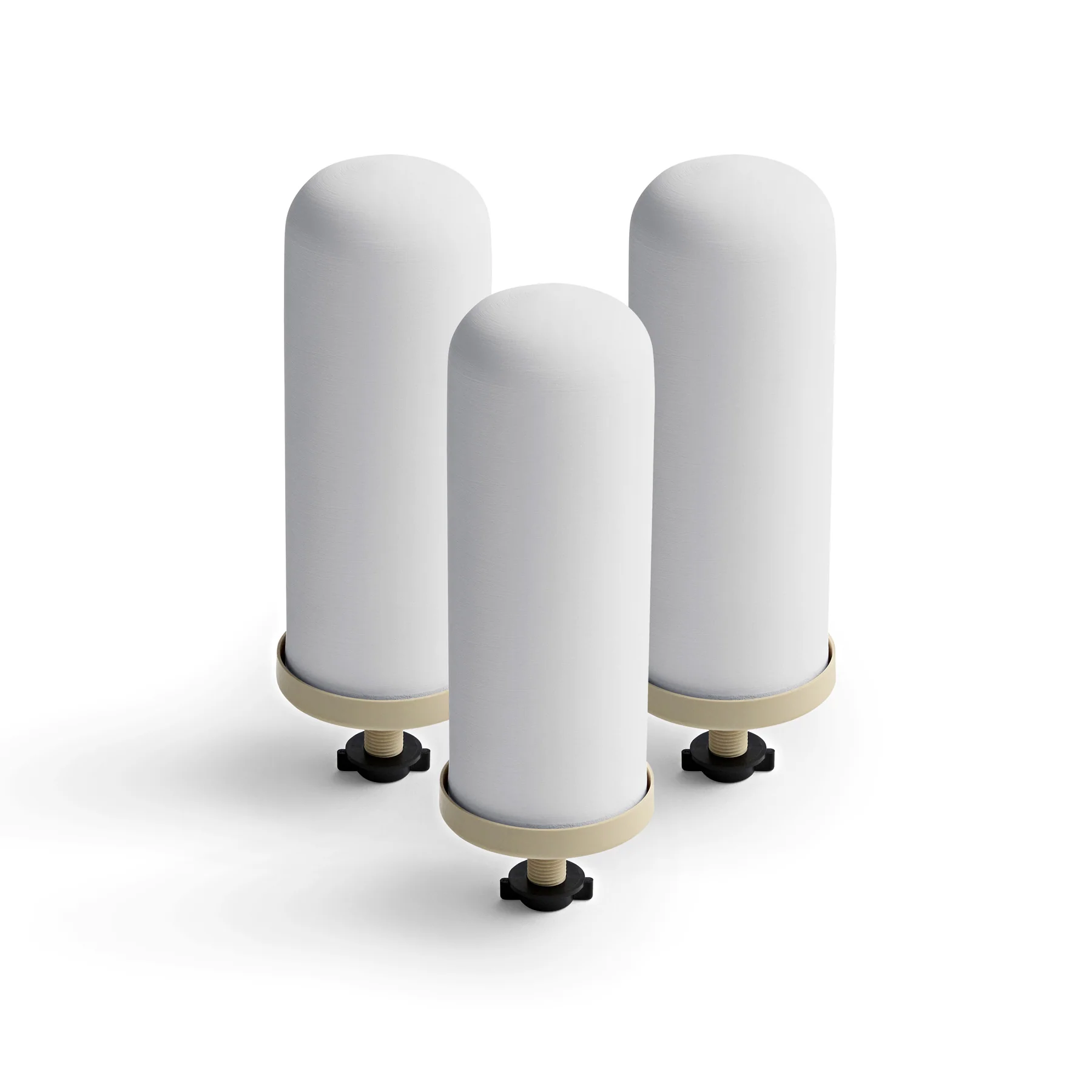 Sandbox Multi-Variant Product - Image 14