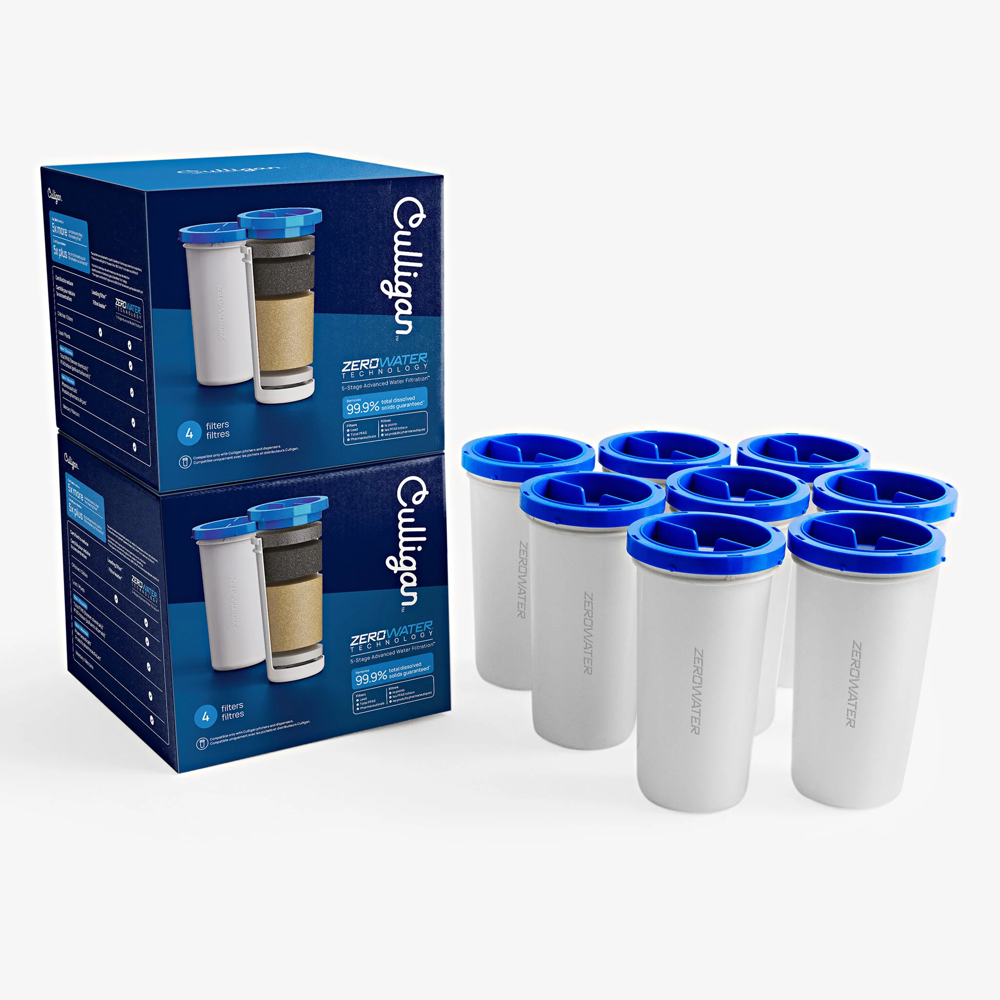 Sandbox Multi-Variant Product - Image 17