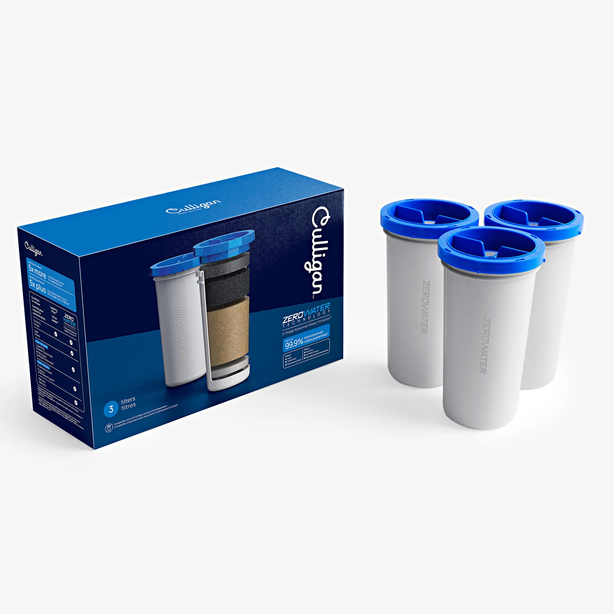Sandbox Multi-Variant Product - Image 19