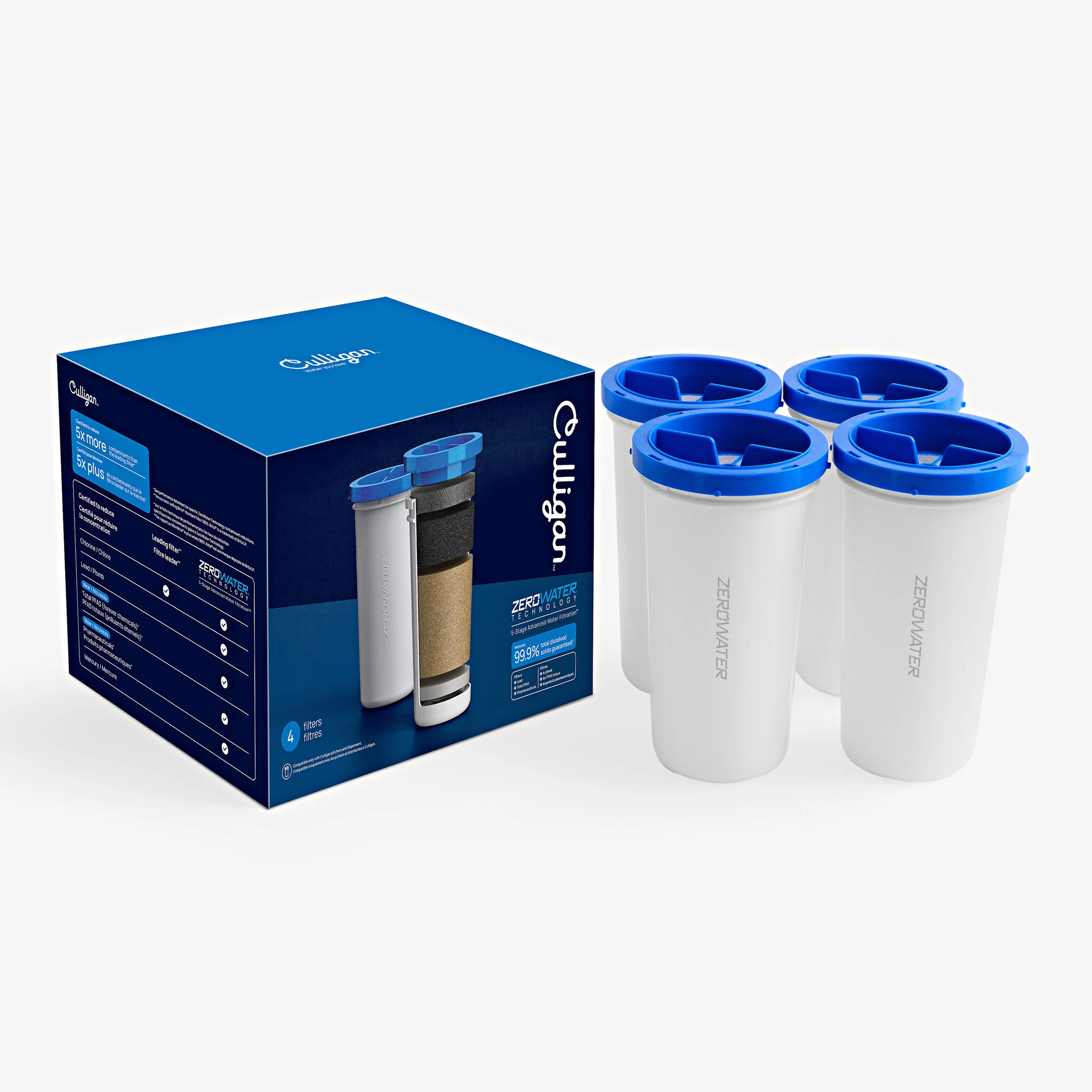 Sandbox Multi-Variant Product - Image 20