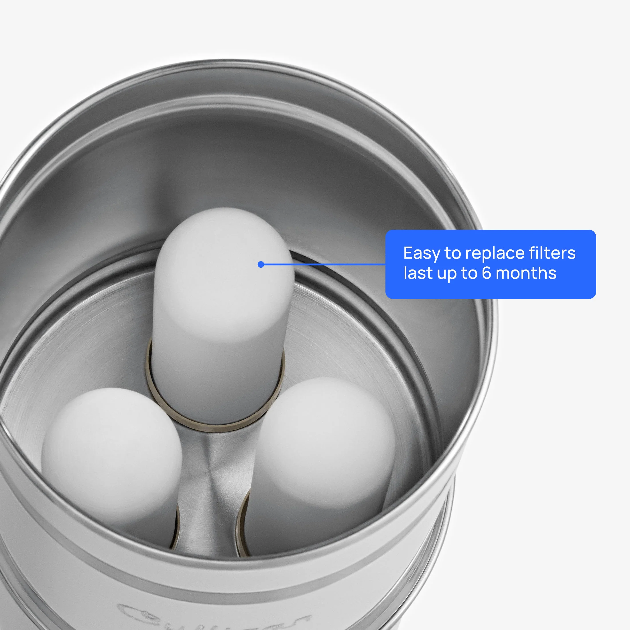 Sandbox Multi-Variant Product - Image 6